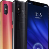 Chiński debiut dwóch smartfonów Xiaomi: Mi 8 Pro i Mi 8 Lite