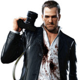 Capcom Vancouver zamknięte. Nie będzie więcej gry Dead Rising