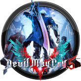 Devil May Cry 5 - nowy trailer zdradza kolejne szczegóły