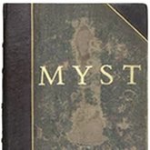 Myst skończył 25 lat- ten tytuł zapoczątkował epokę CD-ROM