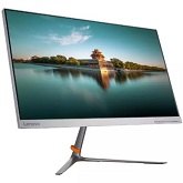 Lenovo L27q-10 jako ciekawy monitor do pracy i rozrywki