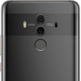 Huawei Mate 10 Pro w wyjątkowo niskiej cenie. To świetna okazja!