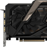 Gigabyte AORUS GeForce RTX 2080 Xtreme - Potwór, nie karta!