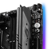 Asus Maximus XI Extreme i Gene - nowe płyty główne Intel Z390