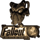 Fallout 2: 20 lat temu Black Isle stworzyło drugą część kultowej serii