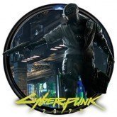 Cyberpunk 2077: pierwsze plotki o terminie premiery gry