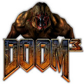 Doom 3 z perspektywy trzeciej osoby: zmiany w RBDoom 3