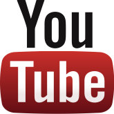 Miniodtwarzacz YouTube już dostępny dla użytkowników serwisu