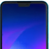 Huawei Y9 (2019) - oficjalna prezentacja telefonu ze średniej półki