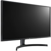 LG 32UK550-B - 32-calowy monitor 4K z AMD FreeSync i HDR10