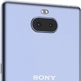 Sony Xperia XA3 - arcyciekawy średniak z podwójnym aparatem