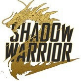 10 lat GOG: Shadow Warrior 2 za darmo! Nic tylko brać i grać!