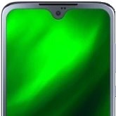 Motorola Moto G7 - są już pierwsze rendery smartfona