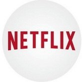 Netflix: sprawdzamy premiery na weekend 5-7 października 2018