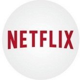 Netflix królem internetowych łączy. Zajmuje sporą część ruchu