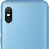 Xiaomi Redmi Note 6 Pro trafia do polskich sklepów