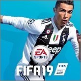 Recenzja FIFA 19 PC - większy realizm, ale czy większa grywalność?