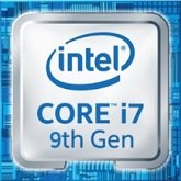 Intel Coffee Lake Refresh - oficjalna prezentacja procesorów