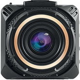 Kamera samochodowa Navitel R600 Quad HD – niedroga i wydajna