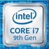 Intel Core 9. generacji - firma wypuściła zmanipulowane testy 