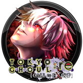 Tokyo Ghoul:re CALL to EXIST: gdy manga trafia do świata gier