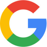 Prezentacje na żywo: Google słucha i sam dodaje podpisy