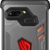 Asus ROG Phone - cena telefonu i akcesoriów jest powalająca