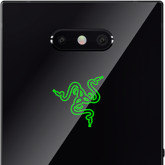 Razer Phone 2 - druga generacja smartfona dla graczy