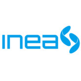 INEA wprowadza symetryczne łącze internetowe 10 Gb/s
