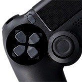 Sony spodziewa się rekordowego zysku. Głównie dzięki PlayStation