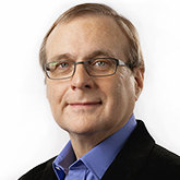 Nie żyje współzałożyciel Microsoftu Paul Allen. Zmarł w wieku 65 lat