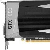 Na Ebay'u pojawiły się fałszywe wersje GeForce GTX 1060 3GB