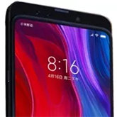 Xiaomi Mi Mix 3: data premiery i cena niebanalnego smartfona 