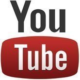 Światowa awaria serwisu YouTube. Największa w historii