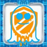 Naukowcy z MIT przedstawili sposób na dziury Meltdown i Spectre 