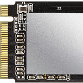 Dysk SSD ADATA XPG SX8200 Pro - Szybko, szybciej, najszybciej