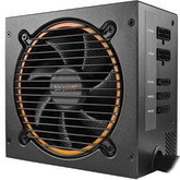 Wideo: Zasilacz be quiet! Pure Power 11 600W CM - Złoty środek	