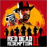 Recenzja Red Dead Redemption 2 - magnum opus obecnej generacji