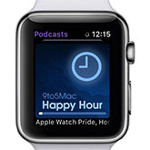 Apple wycofuje aktualizację watchOS 5.1: zawiesza smartwatche