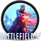 EA prezentuje polską lokalizację Battlefield V - jest dobrze