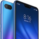 Xiaomi Mi 8 Lite w końcu debiutuje w Polsce, ceny od 1299 zł