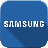 Samsung przyjmuje zamówienia na elastyczne wyświetlacze OLED