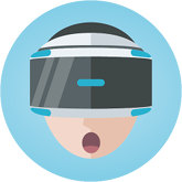 Lenovo uzyskało licencje na headset VR od Sony