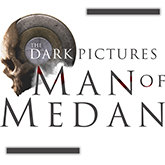 Man of Medan: horror twórców Until Dawn z II WŚ w tle - trailer