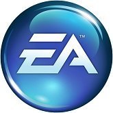 Project Atlas: EA chce, byśmy grali w chmurze z pomocą SI