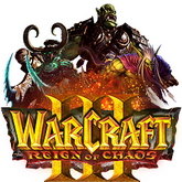 Warcraft III: Reforged - Blizzard ożywia klasycznego RTSa