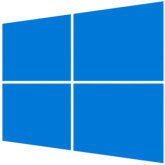 Windows 10 - nowy mikser audio zastąpi dotychczasowy