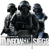 Rainbow Six Siege: Ubisoft cenzuruje w grze krew, hazard i seks 