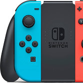 Nintendo Switch lada dzień otrzyma wsparcie dla YouTube
