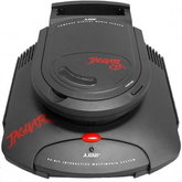 PureRetro: Atari Jaguar - Historia konsoli będącej wielką porażką